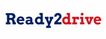 Logo R2D  Srl